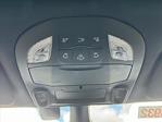 Used 2022 Chrysler Pacifica Limited FWD, Minivan for sale #P8932 - photo 14