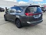 Used 2022 Chrysler Pacifica Limited FWD, Minivan for sale #P8932 - photo 3