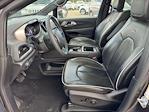 Used 2022 Chrysler Pacifica Limited FWD, Minivan for sale #P8932 - photo 6