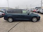 2022 Chrysler Pacifica FWD, Minivan for sale #P8937 - photo 3