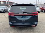 2022 Chrysler Pacifica FWD, Minivan for sale #P8937 - photo 2