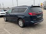 2022 Chrysler Pacifica FWD, Minivan for sale #P8937 - photo 4