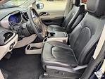 2022 Chrysler Pacifica FWD, Minivan for sale #P8937 - photo 6