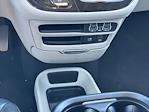 Used 2022 Chrysler Pacifica Touring L FWD, Minivan for sale #P8958 - photo 13