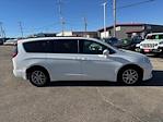 Used 2022 Chrysler Pacifica Touring L FWD, Minivan for sale #P8958 - photo 3