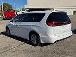 Used 2022 Chrysler Pacifica Touring L FWD, Minivan for sale #P8958 - photo 4