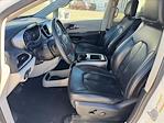 Used 2022 Chrysler Pacifica Touring L FWD, Minivan for sale #P8958 - photo 6