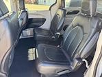 Used 2022 Chrysler Pacifica Touring L FWD, Minivan for sale #P8958 - photo 7