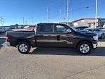 Used 2024 Ram 1500 Laramie Crew Cab 4x4, Pickup for sale #P8967 - photo 3