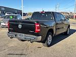 Used 2024 Ram 1500 Laramie Crew Cab 4x4, Pickup for sale #P8967 - photo 2