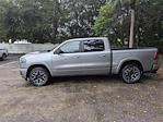 2025 Ram 1500 Crew Cab 4x4, Pickup for sale #SN509569 - photo 4