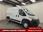 2024 Ram ProMaster 1500 High Roof FWD, Empty Cargo Van for sale #24R85 - photo 1