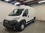 2024 Ram ProMaster 1500 High Roof FWD, Empty Cargo Van for sale #24R85 - photo 4