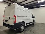 2024 Ram ProMaster 1500 High Roof FWD, Empty Cargo Van for sale #24R85 - photo 7