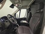 2024 Ram ProMaster 1500 High Roof FWD, Empty Cargo Van for sale #24R85 - photo 9