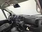 2024 Ram ProMaster 1500 High Roof FWD, Empty Cargo Van for sale #24R85 - photo 17