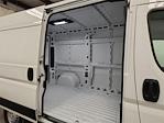 2024 Ram ProMaster 1500 High Roof FWD, Empty Cargo Van for sale #24R85 - photo 34