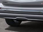 2023 Chevrolet Equinox FWD, SUV for sale #230185 - photo 14