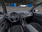 2023 Chevrolet Equinox FWD, SUV for sale #230185 - photo 15