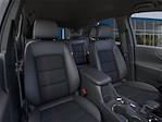 2023 Chevrolet Equinox FWD, SUV for sale #230185 - photo 16