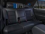 2023 Chevrolet Equinox FWD, SUV for sale #230185 - photo 17
