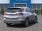 2023 Chevrolet Equinox FWD, SUV for sale #230185 - photo 4