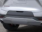 2024 Chevrolet Blazer FWD, SUV for sale #240280 - photo 14