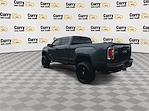 Used 2016 GMC Canyon SLE Crew Cab 4WD, Pickup for sale #240512C - photo 12