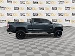 Used 2016 GMC Canyon SLE Crew Cab 4WD, Pickup for sale #240512C - photo 16