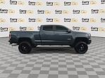 Used 2016 GMC Canyon SLE Crew Cab 4WD, Pickup for sale #240512C - photo 17