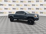 Used 2016 GMC Canyon SLE Crew Cab 4WD, Pickup for sale #240512C - photo 3