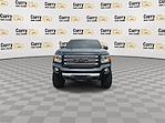 Used 2016 GMC Canyon SLE Crew Cab 4WD, Pickup for sale #240512C - photo 6