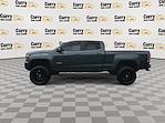 Used 2016 GMC Canyon SLE Crew Cab 4WD, Pickup for sale #240512C - photo 9