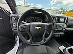 New 2024 Chevrolet Silverado 1500 Work Truck Double Cab 4WD, Pickup for sale #240562 - photo 18