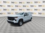 New 2024 Chevrolet Silverado 1500 Work Truck Double Cab 4WD, Pickup for sale #240562 - photo 7