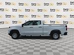 New 2024 Chevrolet Silverado 1500 Work Truck Double Cab 4WD, Pickup for sale #240562 - photo 10