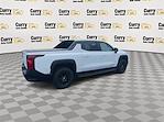 New 2024 Chevrolet Silverado EV Work Truck Crew Cab 4WD, Pickup for sale #240564 - photo 2