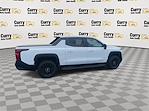 New 2024 Chevrolet Silverado EV Work Truck Crew Cab 4WD, Pickup for sale #240564 - photo 15