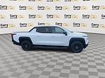 New 2024 Chevrolet Silverado EV Work Truck Crew Cab 4WD, Pickup for sale #240564 - photo 16