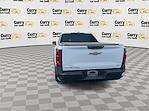 2024 Chevrolet Silverado EV Crew Cab 4WD, Pickup for sale #240565 - photo 12