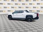 New 2024 Chevrolet Silverado EV Work Truck Crew Cab 4WD, Pickup for sale #240583 - photo 10