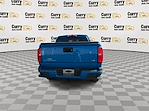 2022 Chevrolet Colorado Crew Cab 4WD, Pickup for sale #240589A - photo 14