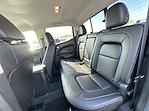 2022 Chevrolet Colorado Crew Cab 4WD, Pickup for sale #240589A - photo 26