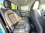 2022 Chevrolet Colorado Crew Cab 4WD, Pickup for sale #240589A - photo 28