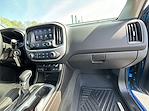 2022 Chevrolet Colorado Crew Cab 4WD, Pickup for sale #240589A - photo 30