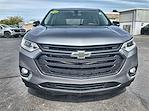 Used 2020 Chevrolet Traverse LT FWD, SUV for sale #240619A - photo 33