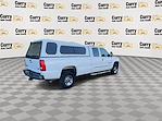 Used 2005 GMC Sierra 2500 SLE Extended Cab RWD, Pickup for sale #240633B - photo 15