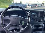 Used 2005 GMC Sierra 2500 SLE Extended Cab RWD, Pickup for sale #240633B - photo 18