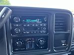 Used 2005 GMC Sierra 2500 SLE Extended Cab RWD, Pickup for sale #240633B - photo 20