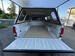 Used 2005 GMC Sierra 2500 SLE Extended Cab RWD, Pickup for sale #240633B - photo 26